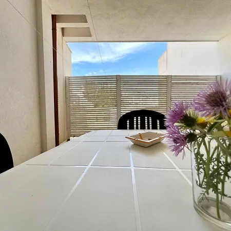 Luxury Living Mancaversa